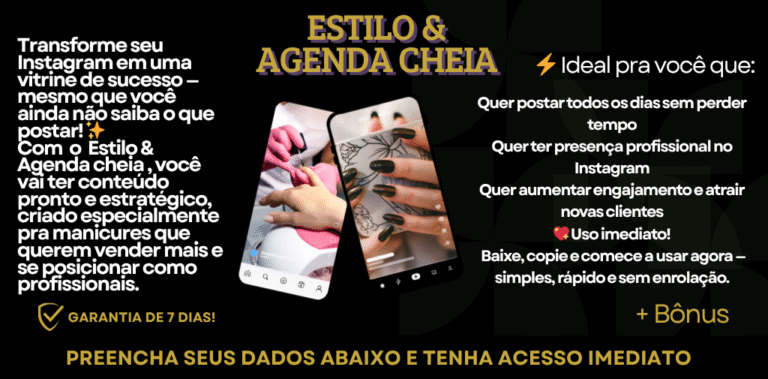 Cópia de MODELO CHECKOUT